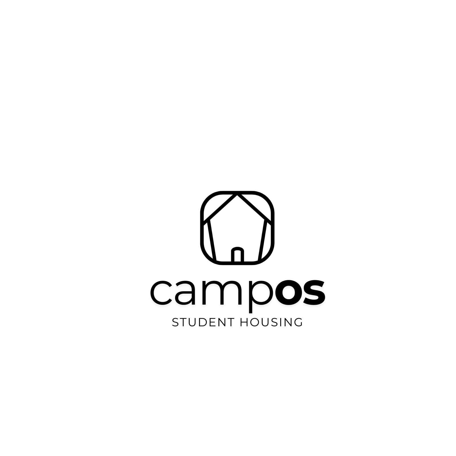 campOS Student Housing